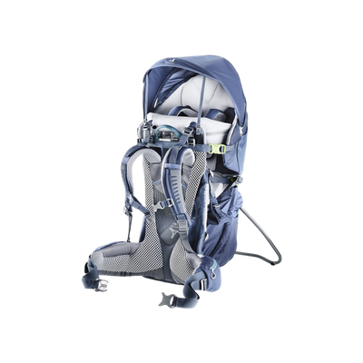 Deuter Kid Comfort Pro