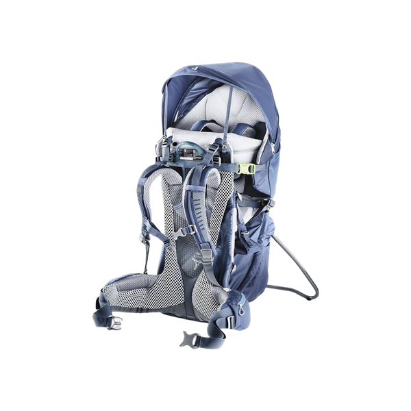 Deuter Kid Comfort Pro
