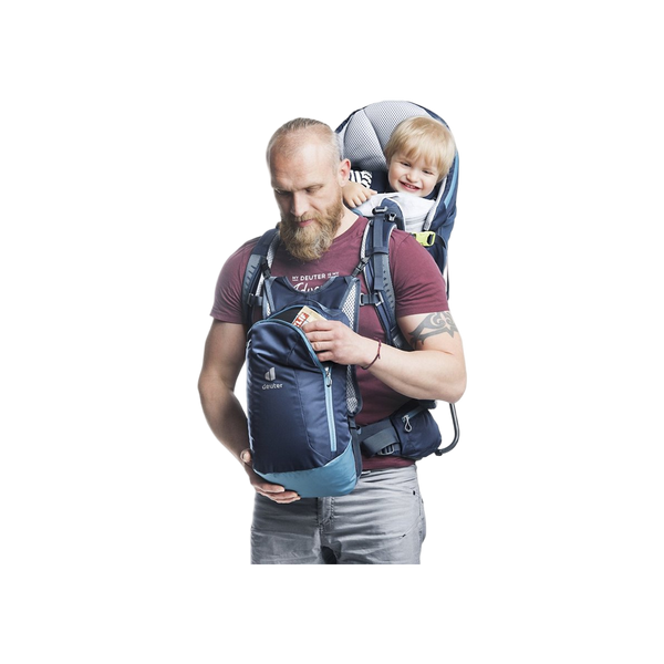 Deuter Kid Comfort Pro