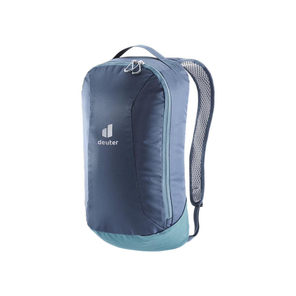 Deuter Kid Comfort Pro