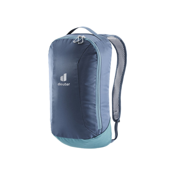 Deuter Kid Comfort Pro