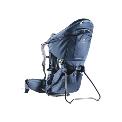 Deuter Kid Comfort Pro