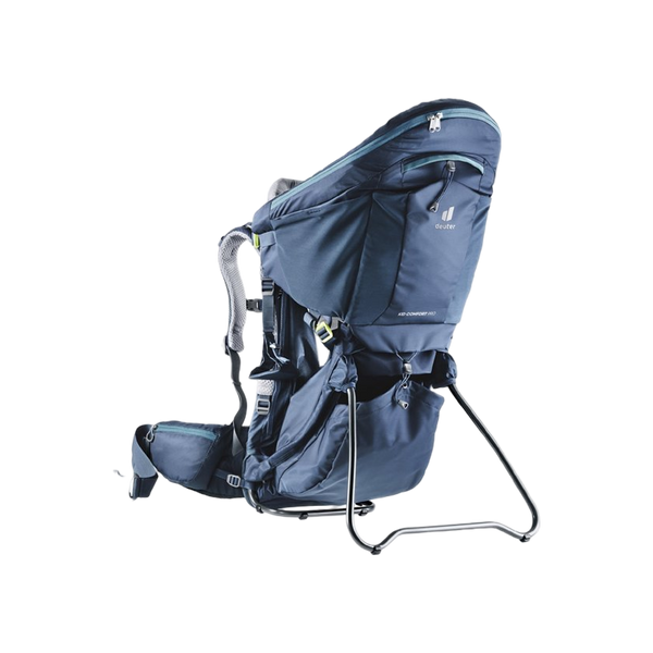 Deuter Kid Comfort Pro
