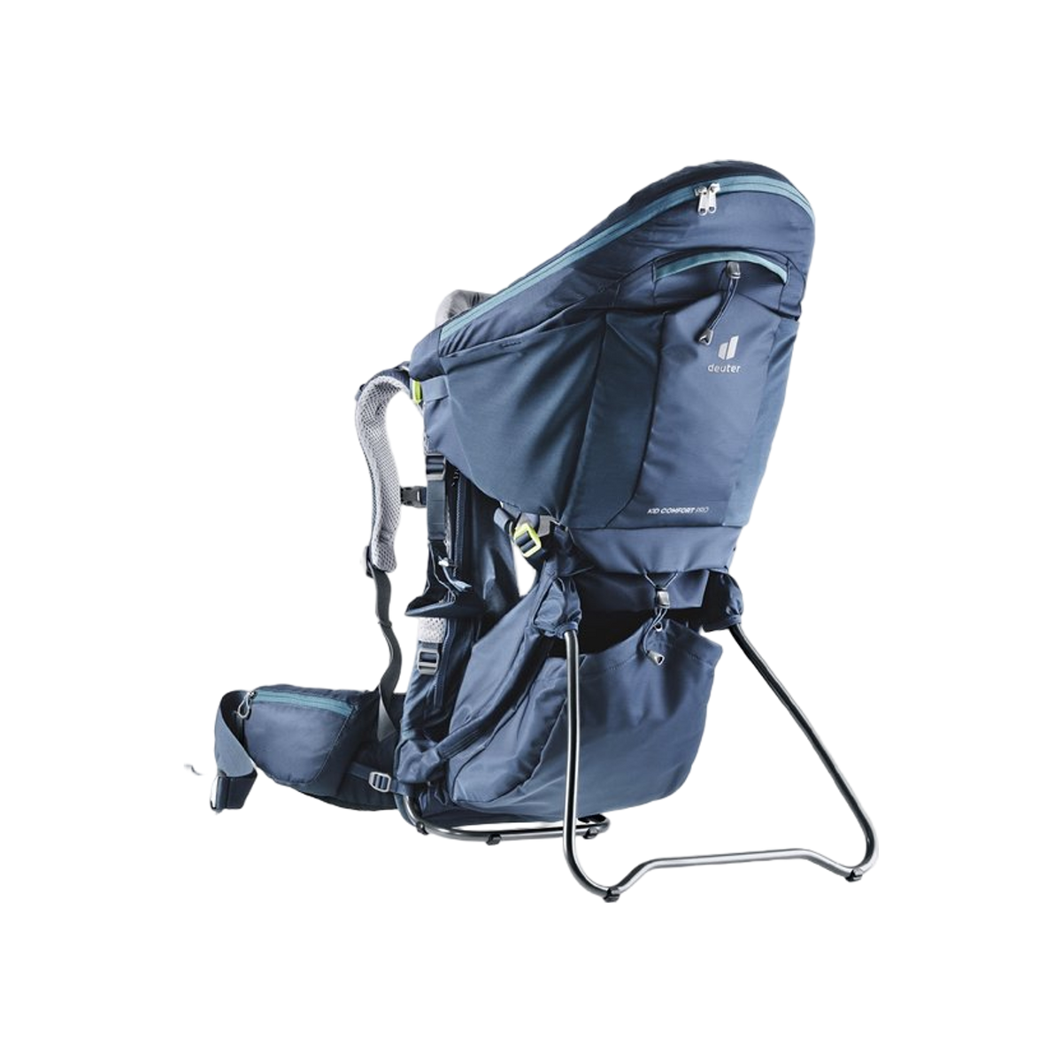 Deuter Kid Comfort Pro