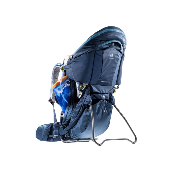 Deuter Kid Comfort Pro
