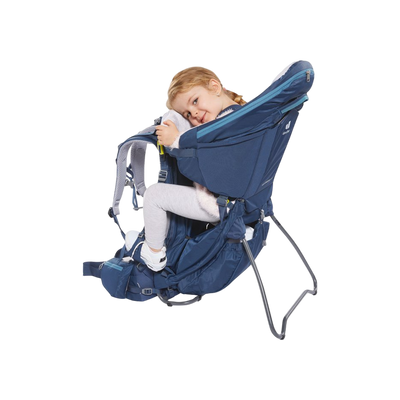 Deuter Kid Comfort Pro