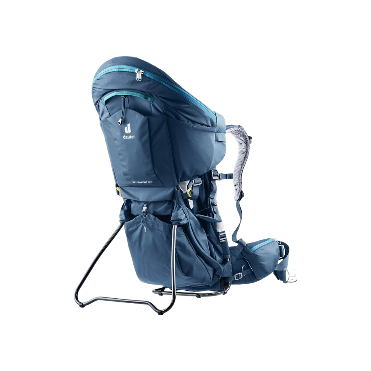 Deuter Kid Comfort Pro