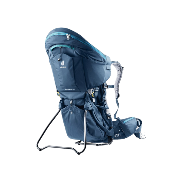 Deuter Kid Comfort Pro