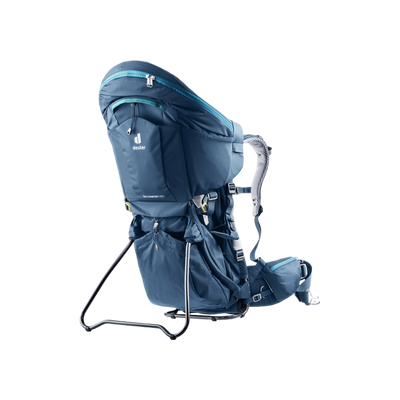 Deuter Kid Comfort Pro