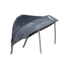 Deuter KC Sun Roof
