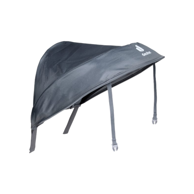 Deuter KC Sun Roof