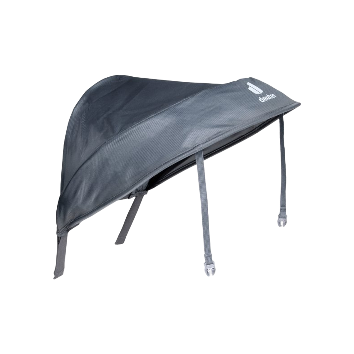 Deuter KC Sun Roof
