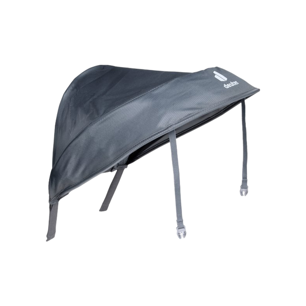 Deuter KC Sun Roof