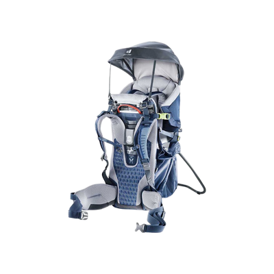 Deuter KC Sun Roof