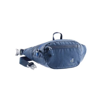 Deuter Belt I