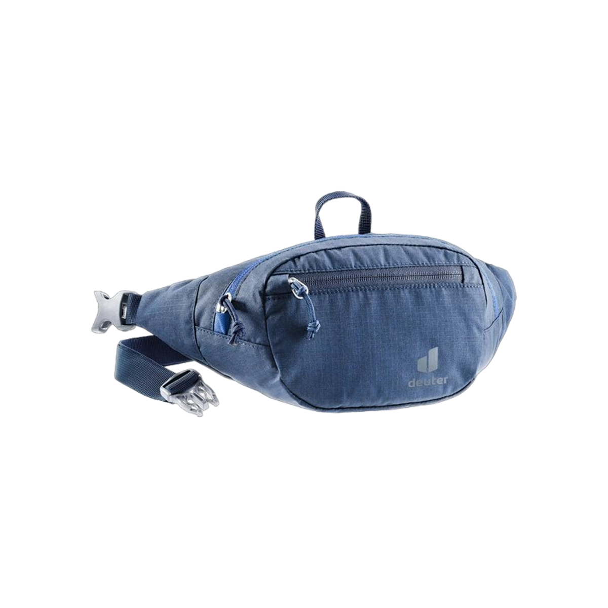 Deuter Belt I