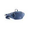 Deuter Belt I