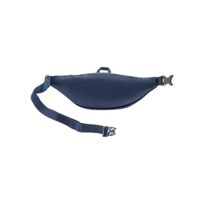 Deuter Belt I