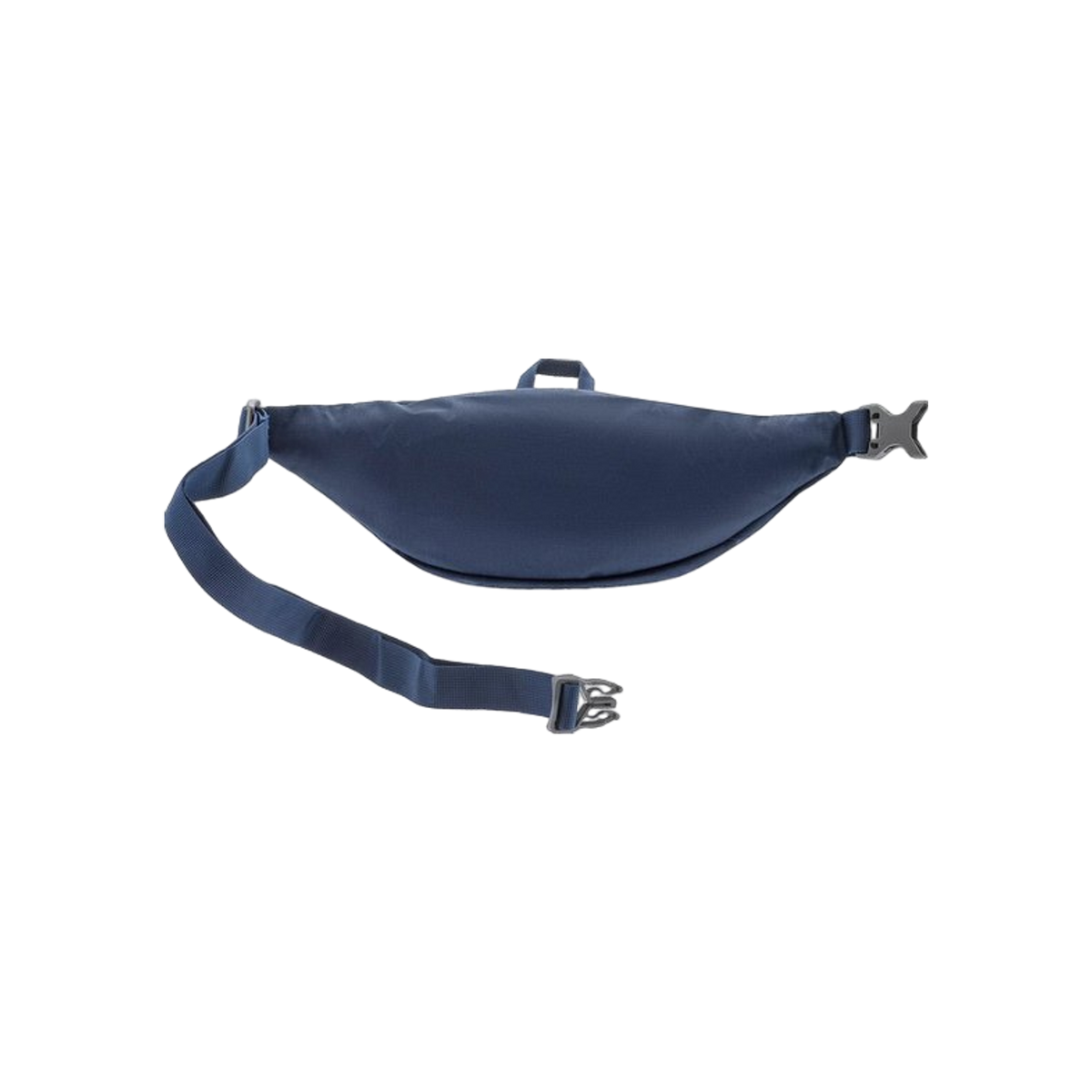 Deuter Belt I