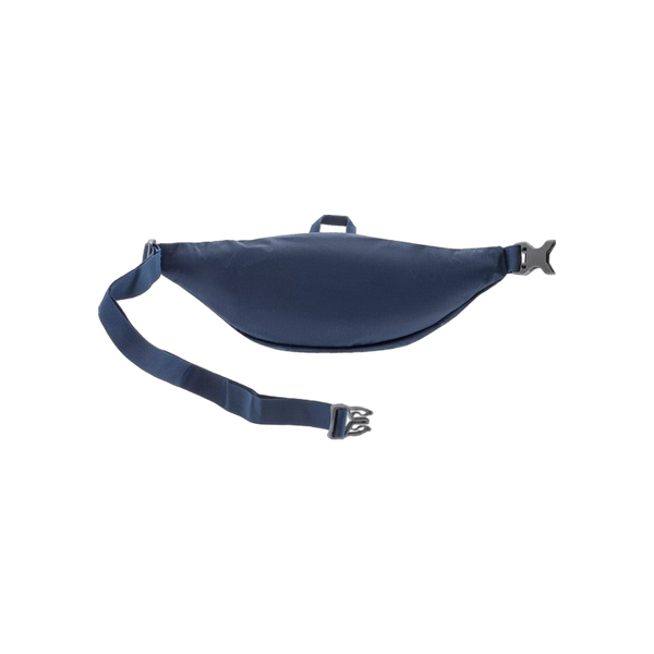 Deuter Belt I