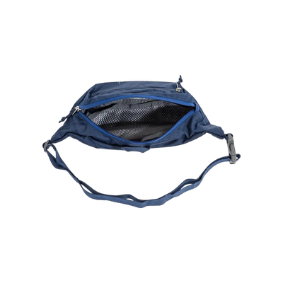 Deuter Belt I