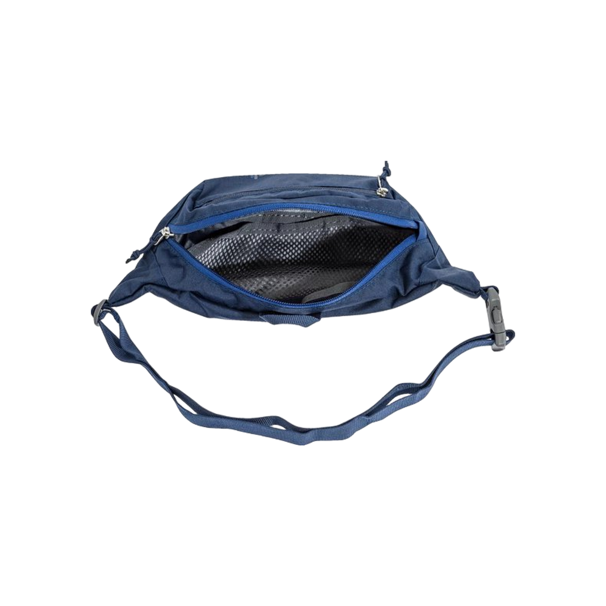 Deuter Belt I