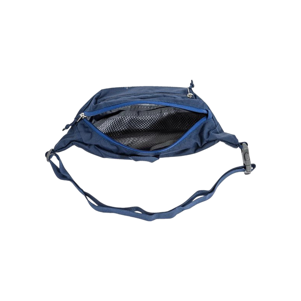 Deuter Belt I