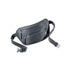 Deuter Belt I