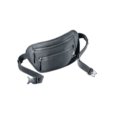 Deuter Belt I