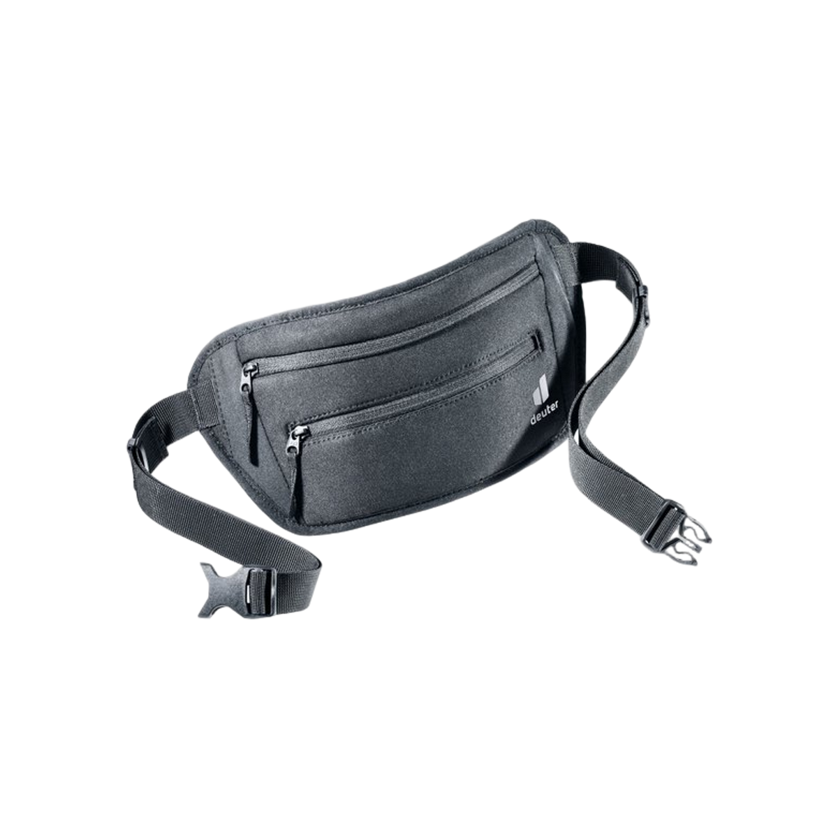 Deuter Belt I