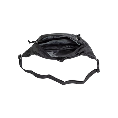 Deuter Belt I