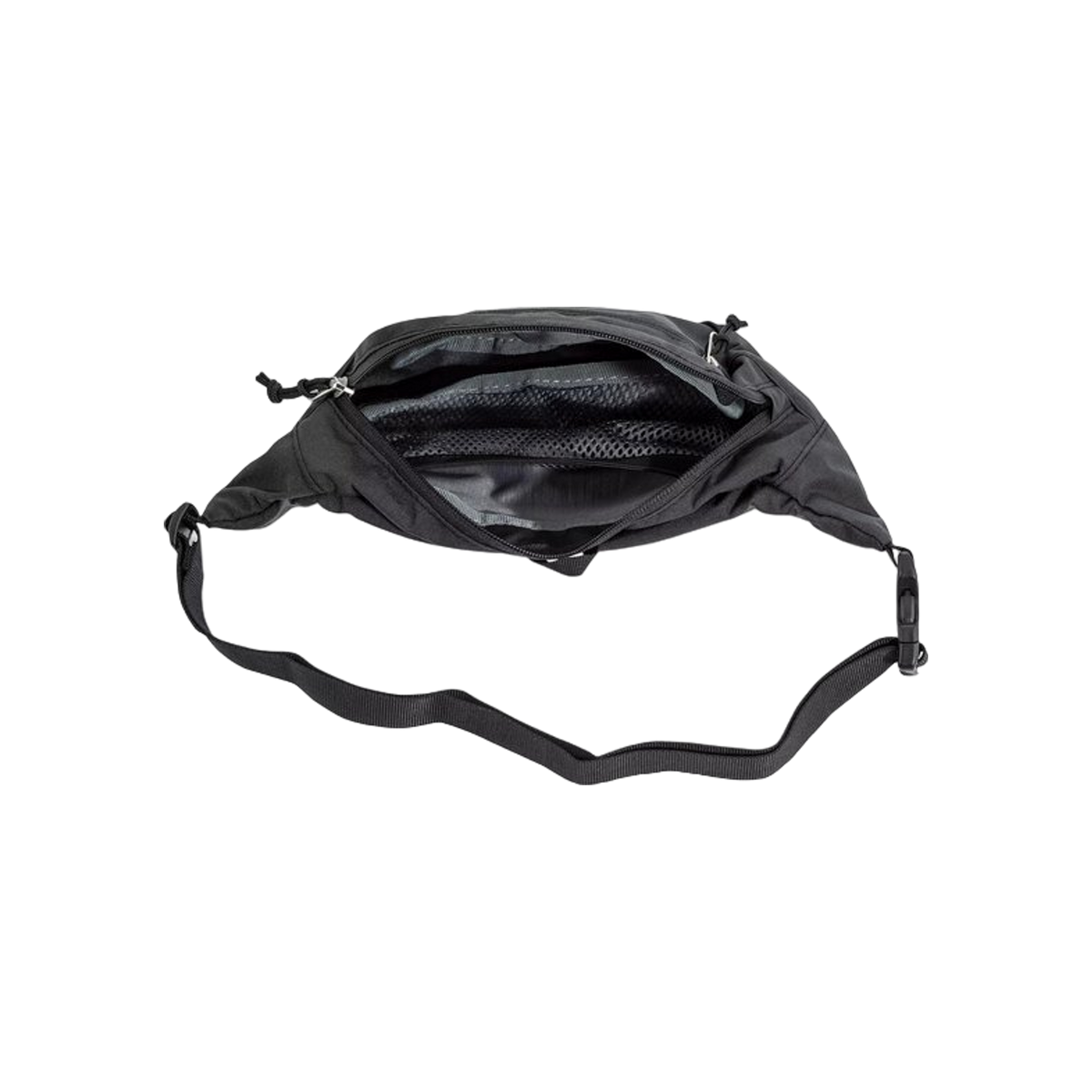 Deuter Belt I