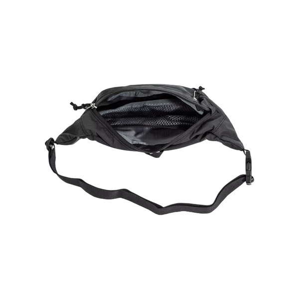 Deuter Belt I