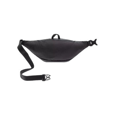 Deuter Belt I