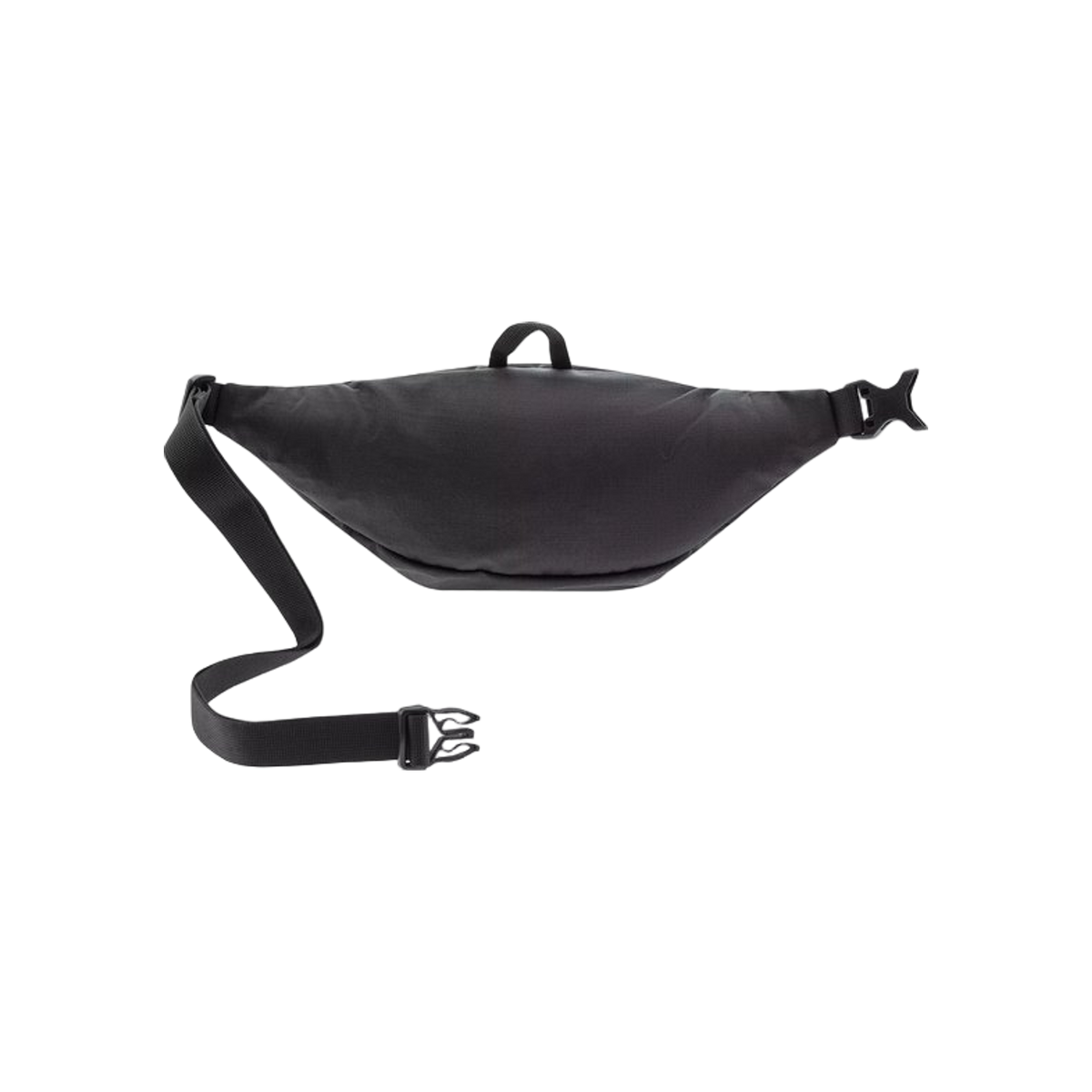 Deuter Belt I