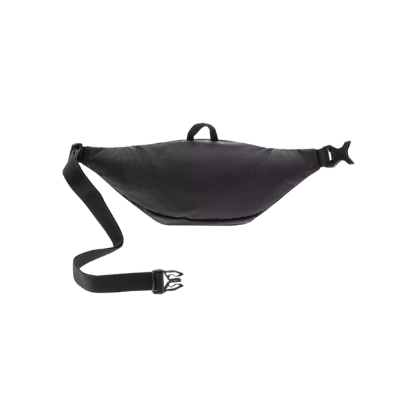 Deuter Belt I