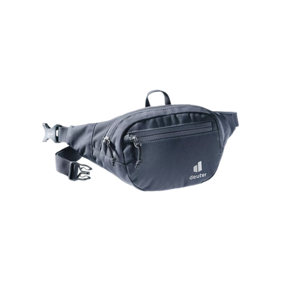 Deuter Belt I