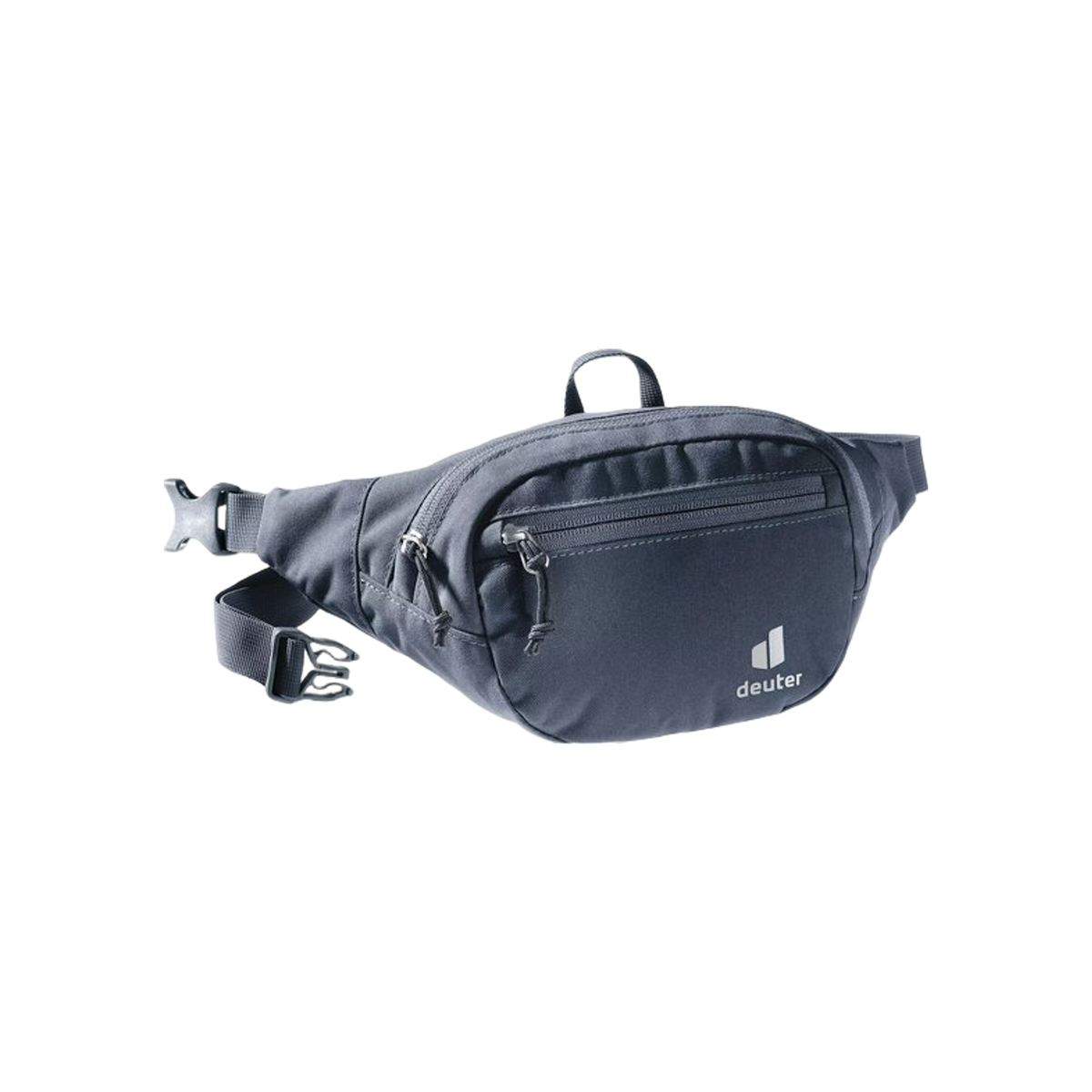 Deuter Belt I