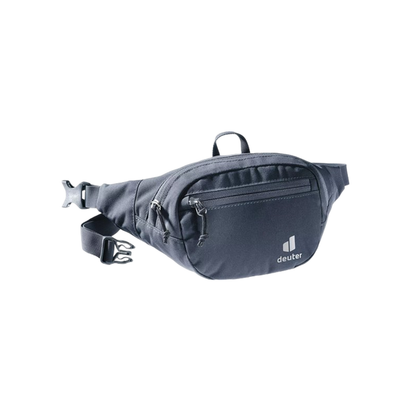 Deuter Belt I