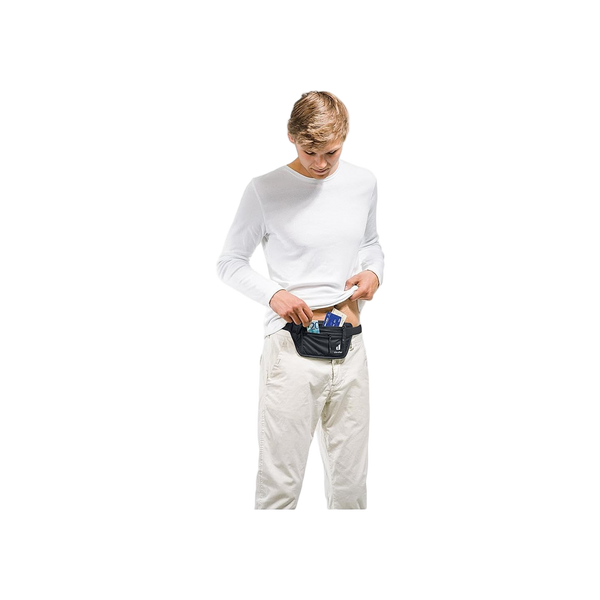 Deuter Security Money Belt I