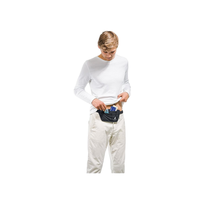 Deuter Security Money Belt I