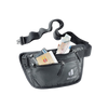 Deuter Security Money Belt I