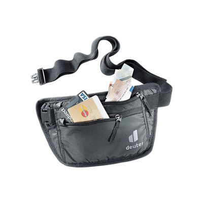 Deuter Security Money Belt I