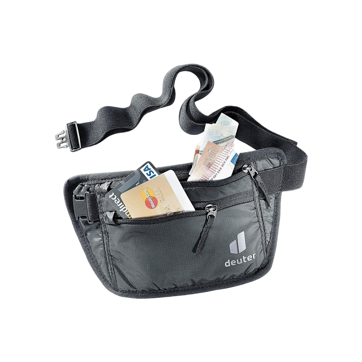 Deuter Security Money Belt I