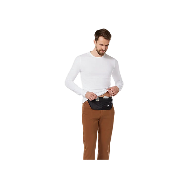 Deuter Security Money Belt II