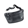 Deuter Security Money Belt II