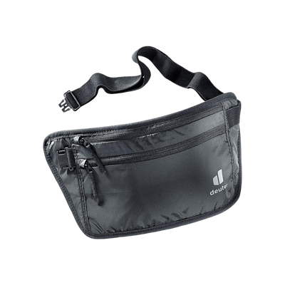 Deuter Security Money Belt II