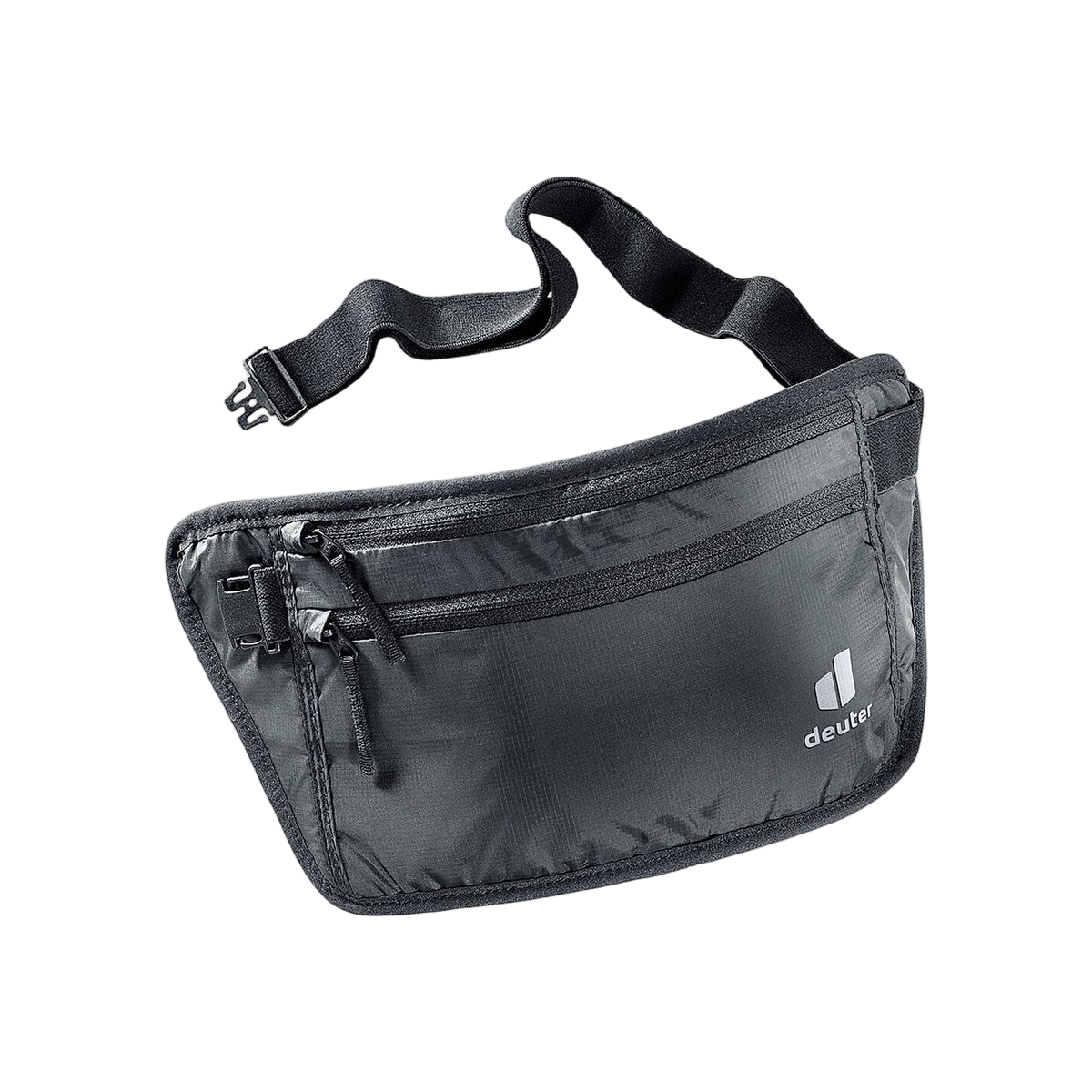 Deuter Security Money Belt II