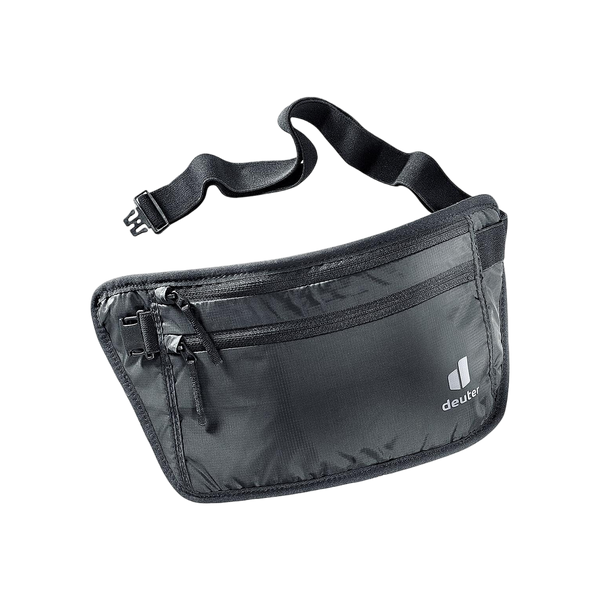Deuter Security Money Belt II