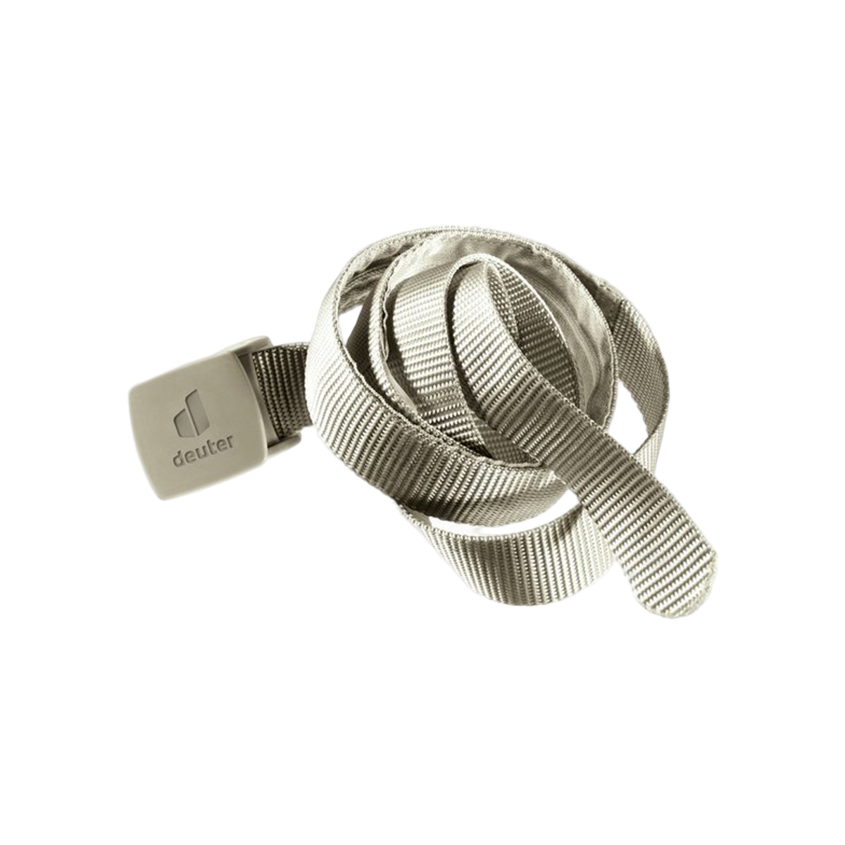 Deuter Security Belt